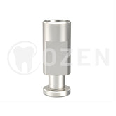 Analogue compatible with Dentium Superline